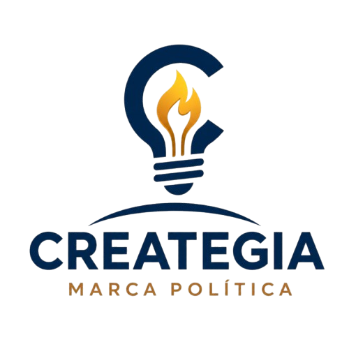 CREATEGIA